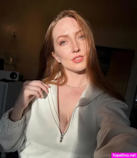 Miss Rachel OnlyFans Thumbnail #Lcl9gNhJj0