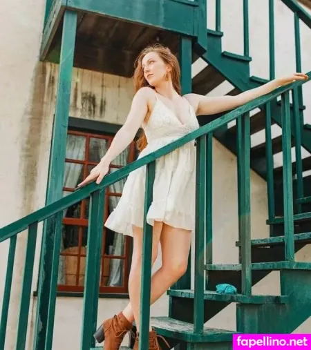 Miss Rachel OnlyFans Thumbnail #TJ6heo9ofn