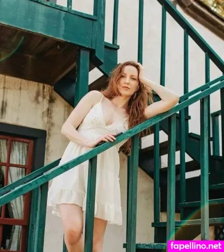 Miss Rachel OnlyFans Thumbnail #ktY9tboJZy