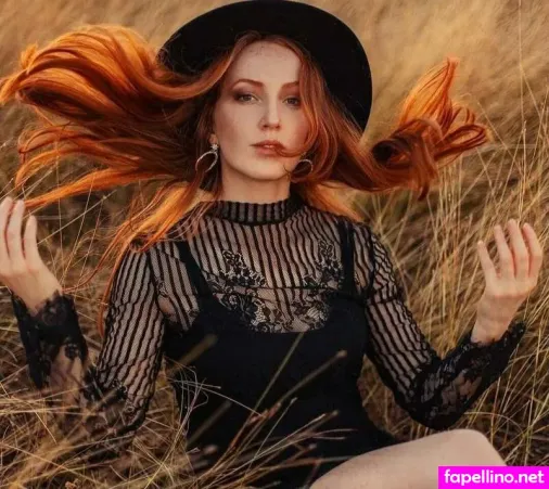 Miss Rachel OnlyFans Thumbnail #l3BYBnVRWD