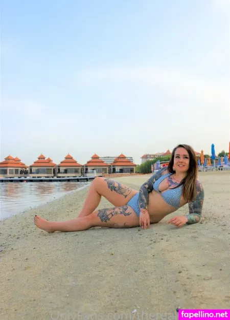 Miss Rage OnlyFans Thumbnail #6grc04XCMt