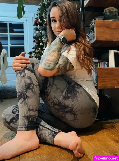 Miss Rage OnlyFans Thumbnail #8H4XNoAXmU