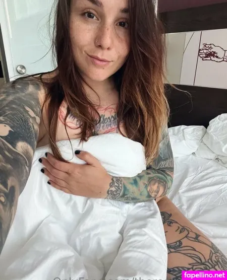 Miss Rage OnlyFans Thumbnail #9EL4A3aq7Q