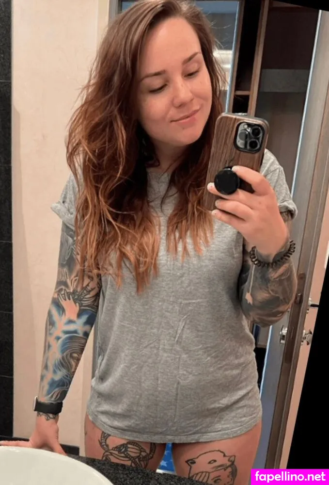 miss_impulse, missrage Nude Leaked OnlyFans Photo #ErRvr4wB5d