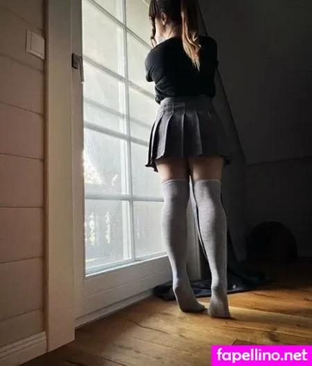 Miss Rage OnlyFans Thumbnail #bn7RcmVdv6
