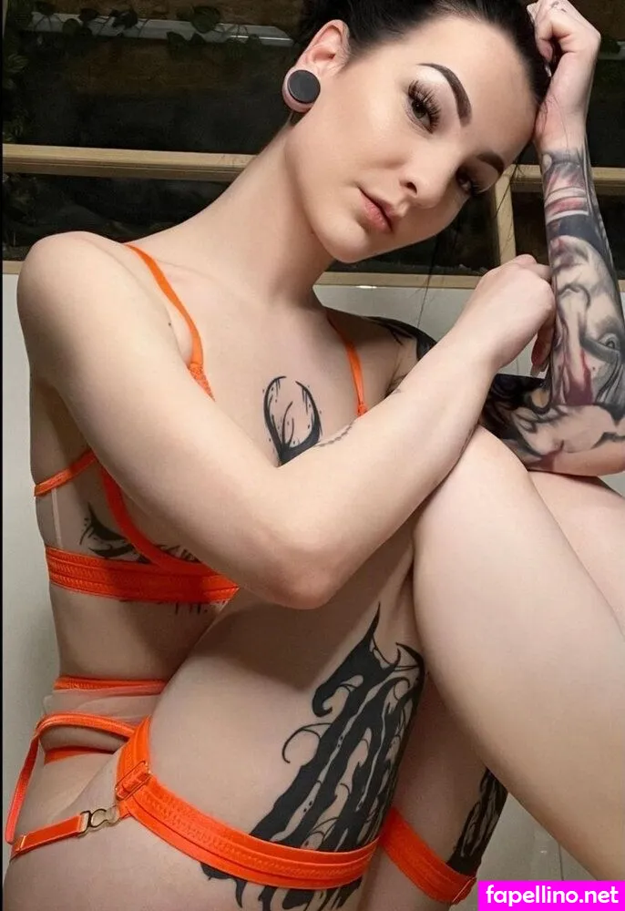 missxtechno, ms.redhead Nude Leaked OnlyFans Photo #Q97TJu1Uw5