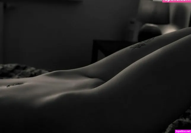 Miss Redhead OnlyFans Thumbnail #c8pstcS50E