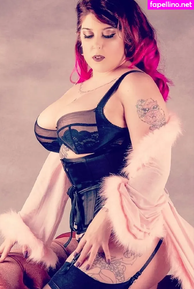 missrhivonbee, modelmissbee Nude Leaked OnlyFans Photo #lnkXT5v2zF