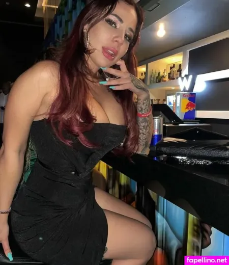 Miss Rose OnlyFans Thumbnail #2XrV1mZIzm