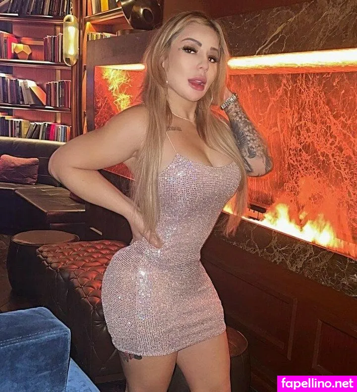 missrose.com.pk, theonlymissrose Nude Leaked OnlyFans Photo #5HZfLVXQBn