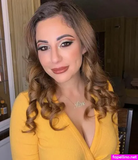 Miss Rose OnlyFans Thumbnail #AxF7HXCGm6