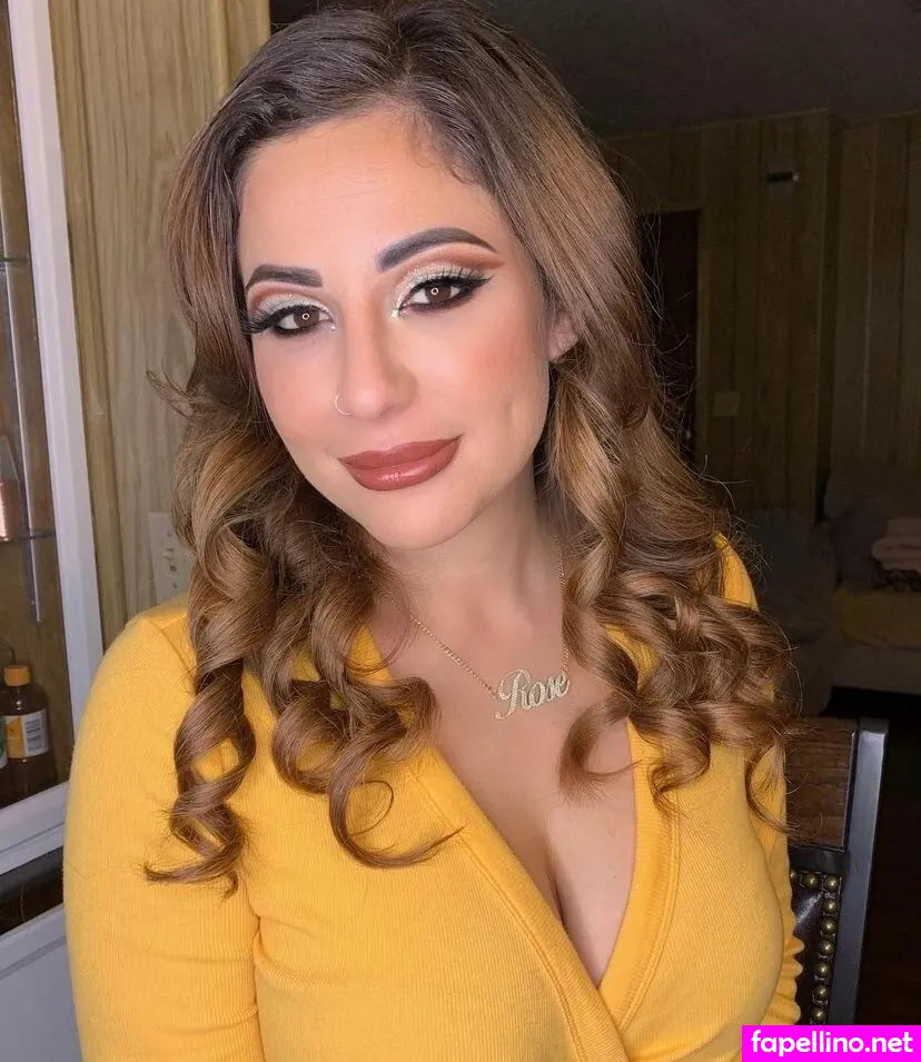 missrose.com.pk, theonlymissrose Nude Leaked OnlyFans Photo #AxF7HXCGm6