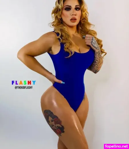 Miss Rose OnlyFans Thumbnail #S05Yd5wdDB