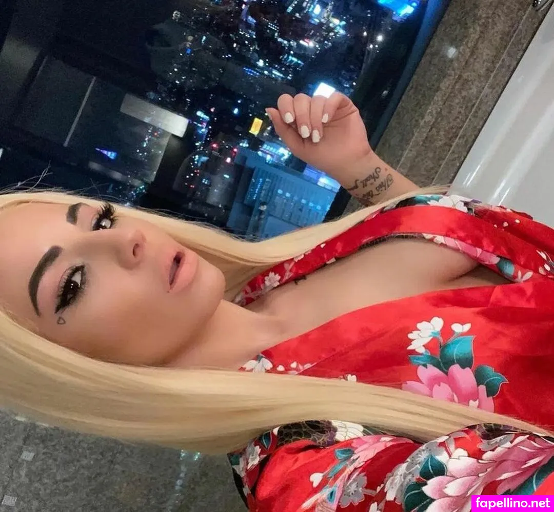 missrose.com.pk, theonlymissrose Nude Leaked OnlyFans Photo #Ys0j3UuWjT