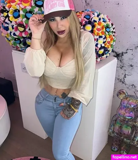 Miss Rose OnlyFans Thumbnail #fRVEwbwxbm