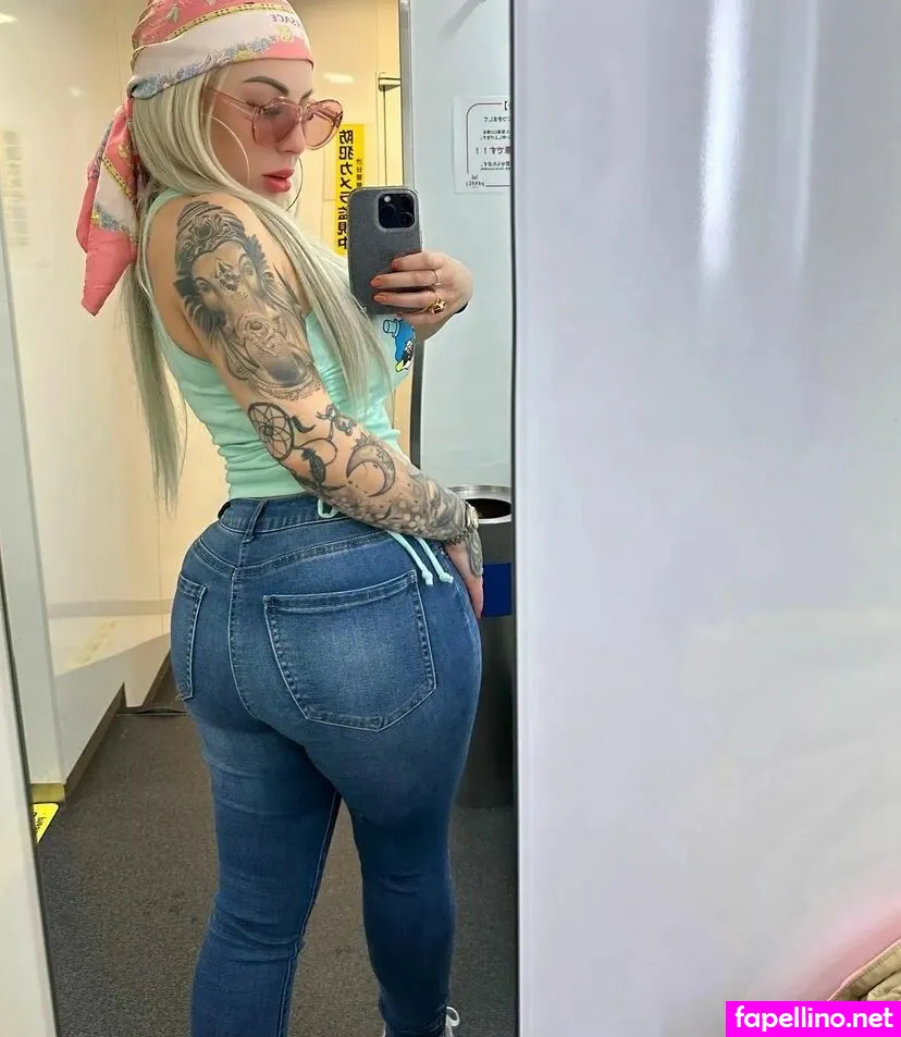 missrose.com.pk, theonlymissrose Nude Leaked OnlyFans Photo #ogtWXkZ72m
