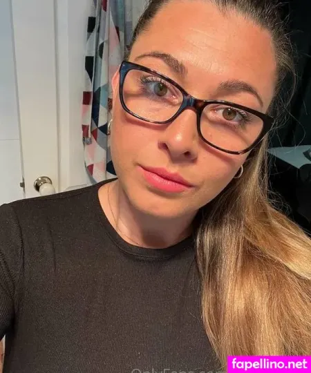 Miss Rosie J OnlyFans Thumbnail #hB5TZ0d0B8