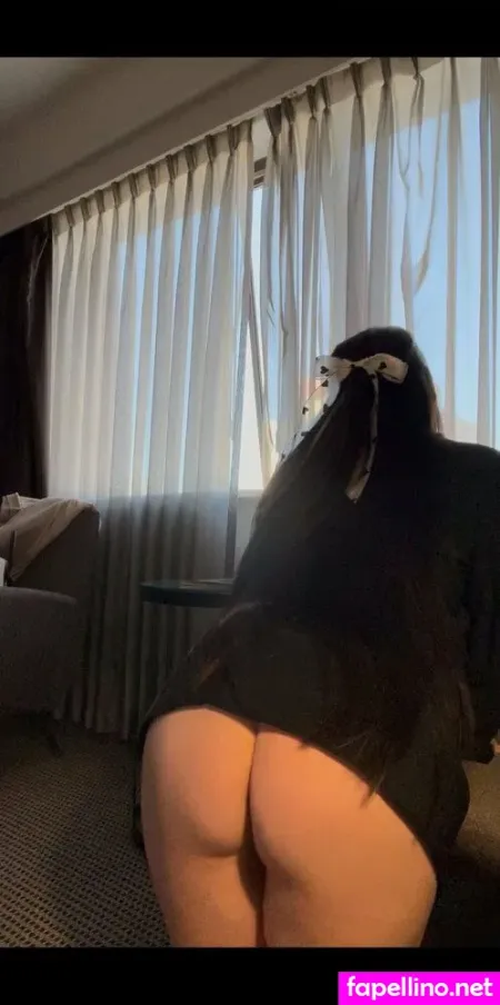 Miss Rosiej Vip OnlyFans Thumbnail #bAQwFCSyBg