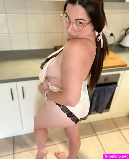 Miss Rosiej OnlyFans Thumbnail #7YWhfZapjM