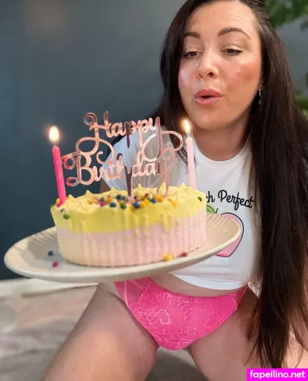 Miss Rosiej OnlyFans Thumbnail #efdBOIrmku