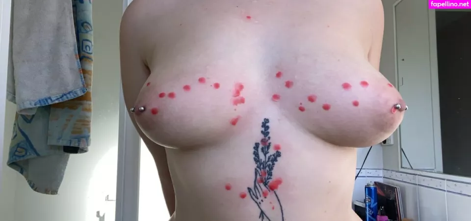 Miss Rubyxo OnlyFans Thumbnail #8TXlDtvQsk