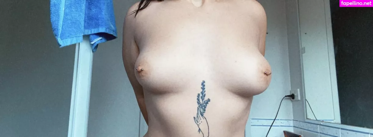 Miss Rubyxo OnlyFans Thumbnail #AvEUI1tN4Q