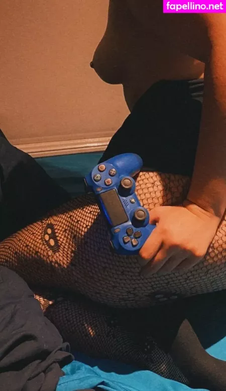 Miss Rubyxo OnlyFans Thumbnail #BoArRL4mrq