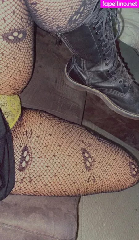 Miss Rubyxo OnlyFans Thumbnail #HAjBOtBCyA