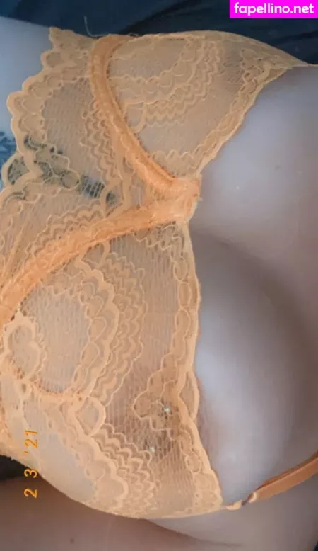 Miss Rubyxo OnlyFans Thumbnail #NYKsceEjDX