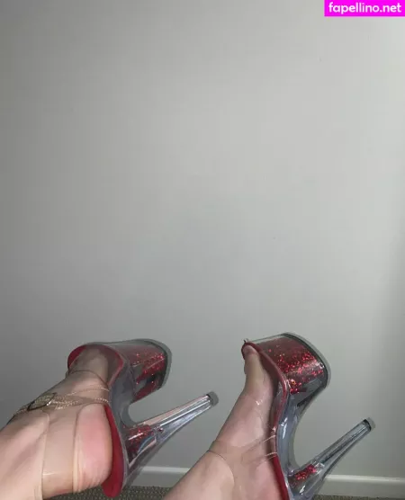 Miss Rubyxo OnlyFans Thumbnail #ODaBOJ9oik