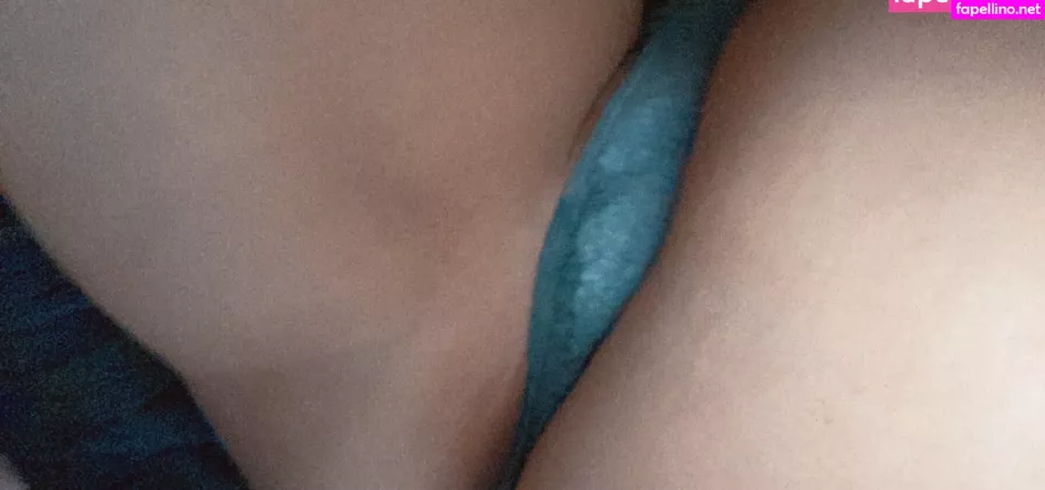 Miss Rubyxo OnlyFans Thumbnail #PFOBhy2DFV