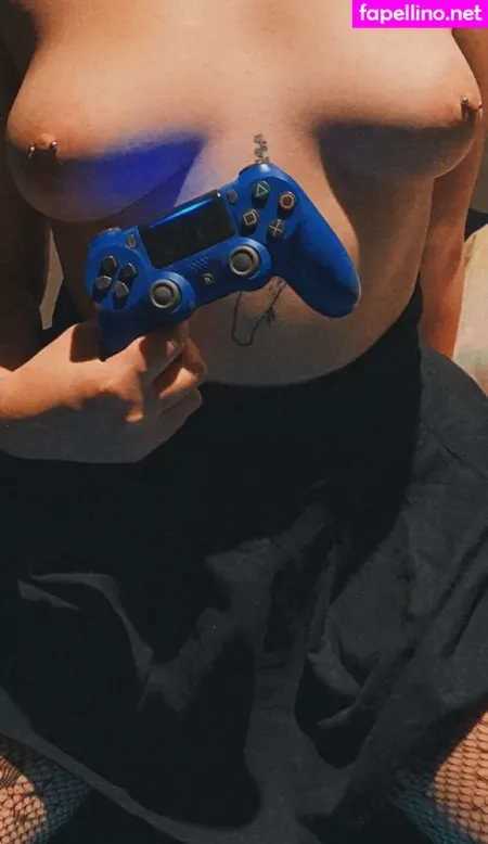 Miss Rubyxo OnlyFans Thumbnail #QKLklnilN8