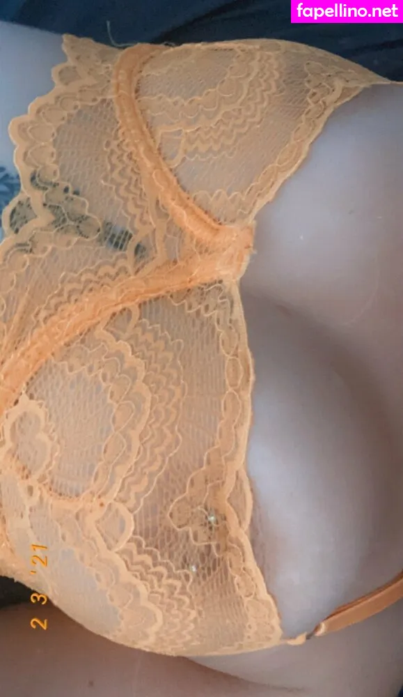 miss_rubyxo, missrubyxo Nude Leaked OnlyFans Photo #RsiioH6GRD