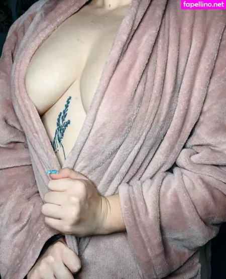 Miss Rubyxo OnlyFans Thumbnail #W9MgJlk25q