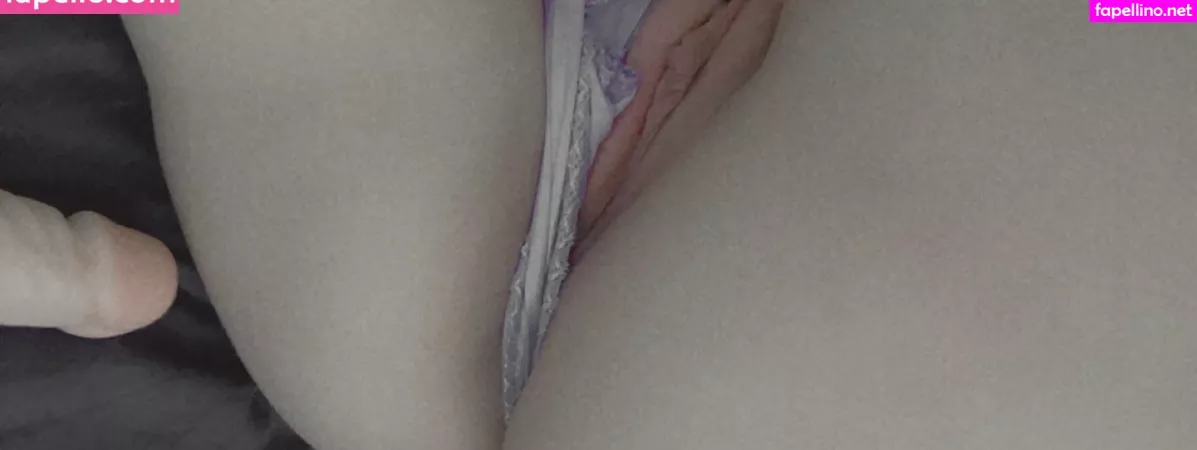 Miss Rubyxo OnlyFans Thumbnail #WmqsNgsF4B