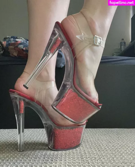 Miss Rubyxo OnlyFans Thumbnail #ze6LRE64TB