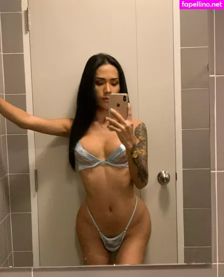 Miss Ryan Iris OnlyFans Thumbnail #9Ain2tOg8k