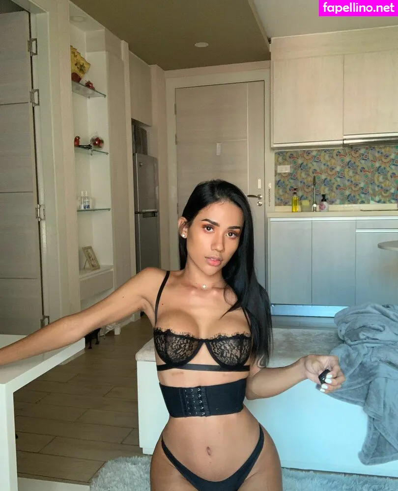 irissryan Nude Leaked OnlyFans Photo #irvI7nalGf