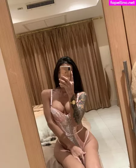 Miss Ryan Iris OnlyFans Thumbnail #pL2anfe2Gi