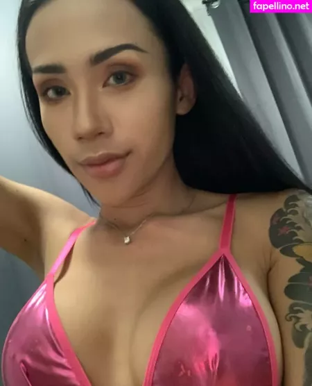 Miss Ryan Iris OnlyFans Thumbnail #wPdVdCPLX7