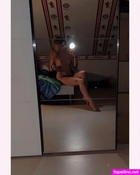 Miss Sa4 35 OnlyFans Thumbnail #jV7bAMOd7t