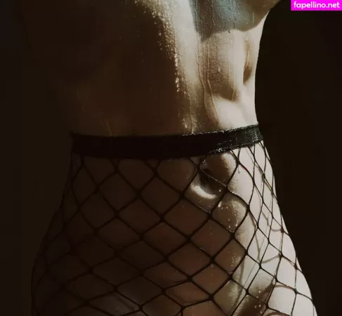 Miss Samodiva OnlyFans Thumbnail #ClsAKYrKDO