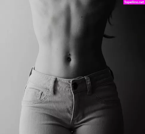 Miss Samodiva OnlyFans Thumbnail #lwytmwYw85