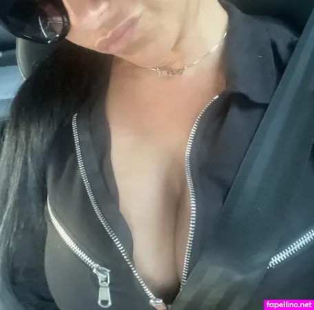 Miss Sanchez OnlyFans Thumbnail #Dzm0aUP4Qd