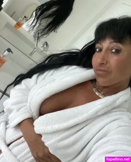 Miss Sanchez OnlyFans Thumbnail #F8DjMSduy3