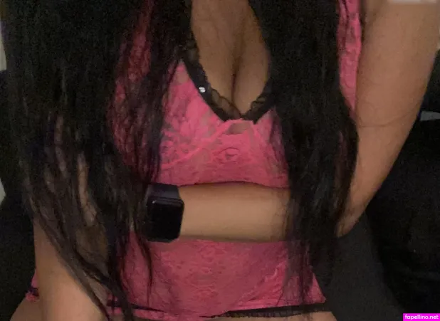 Miss Sanchez OnlyFans Thumbnail #INDdeH0BNA