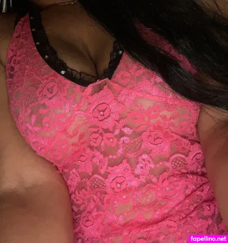 Miss Sanchez OnlyFans Thumbnail #LmoP53e637