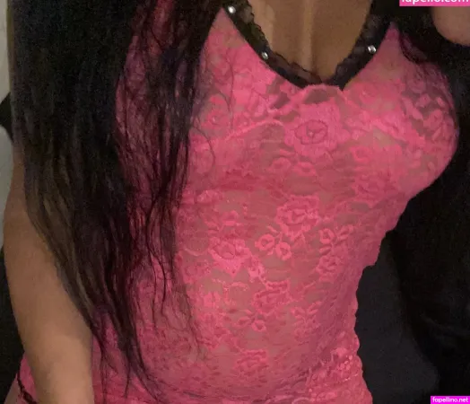 Miss Sanchez OnlyFans Thumbnail #N8Z1XIUEsF