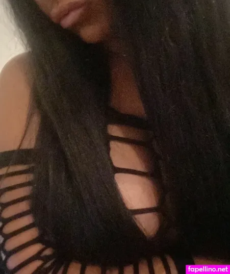 Miss Sanchez OnlyFans Thumbnail #VaTLCcX7aa