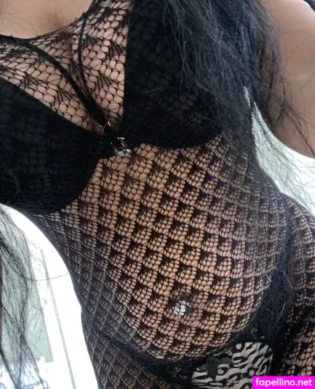 Miss Sanchez OnlyFans Thumbnail #YWeXYZY0iX